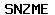 Code de vérification anti-spam