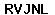 Code de vérification anti-spam