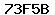 Code de vérification anti-spam