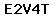 Code de vérification anti-spam
