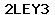 Code de vérification anti-spam