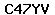 Code de vérification anti-spam