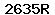 Code de vérification anti-spam