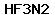 Code de vérification anti-spam