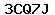 Code de vérification anti-spam