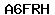 Code de vérification anti-spam
