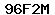 Code de vérification anti-spam