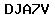 Code de vérification anti-spam