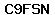 Code de vérification anti-spam