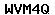 Code de vérification anti-spam
