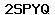 Code de vérification anti-spam
