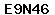 Code de vérification anti-spam
