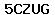 Code de vérification anti-spam