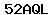 Code de vérification anti-spam