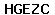 Code de vérification anti-spam