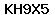 Code de vérification anti-spam