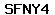 Code de vérification anti-spam