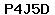 Code de vérification anti-spam