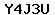 Code de vérification anti-spam