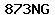 Code de vérification anti-spam
