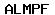 Code de vérification anti-spam