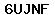 Code de vérification anti-spam