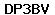 Code de vérification anti-spam