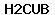 Code de vérification anti-spam