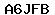 Code de vérification anti-spam