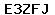Code de vérification anti-spam
