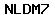 Code de vérification anti-spam