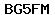 Code de vérification anti-spam
