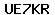 Code de vérification anti-spam