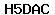 Code de vérification anti-spam