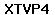 Code de vérification anti-spam