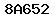 Code de vérification anti-spam