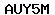 Code de vérification anti-spam
