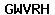 Code de vérification anti-spam