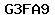 Code de vérification anti-spam