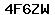 Code de vérification anti-spam