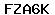 Code de vérification anti-spam