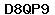 Code de vérification anti-spam