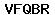 Code de vérification anti-spam