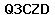 Code de vérification anti-spam