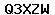 Code de vérification anti-spam