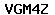 Code de vérification anti-spam