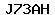 Code de vérification anti-spam