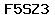 Code de vérification anti-spam