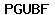 Code de vérification anti-spam