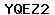 Code de vérification anti-spam